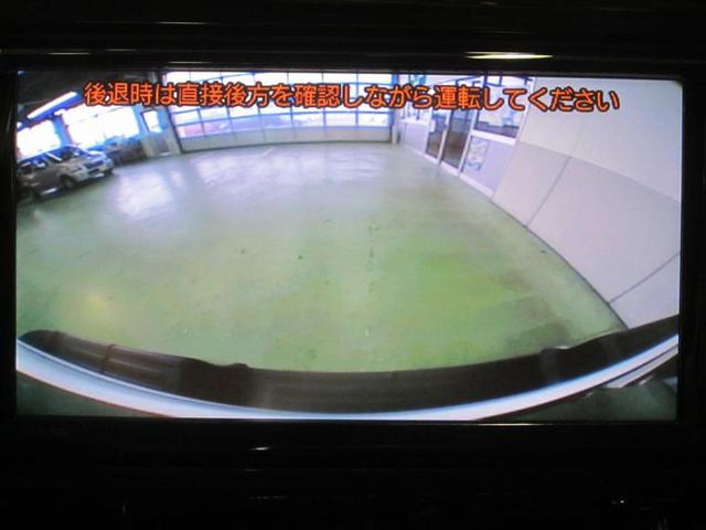 Z 4WD 当社試乗車 Dターボ LEDライト 寒冷地仕様(9枚目)
