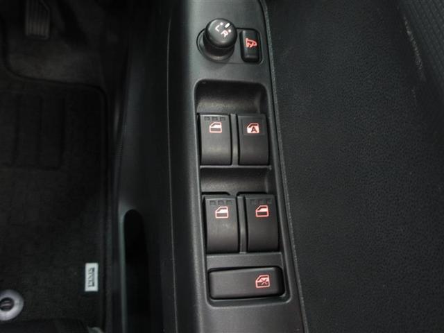 カスタム X 4WD SDナビワンセグバックモニター HID(12枚目)