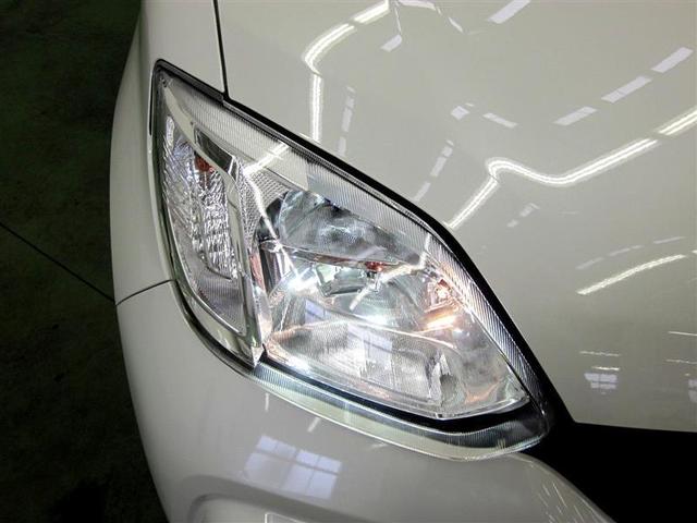X LパッケージS 4WD スマートアシスト2 SDナビ(4枚目)