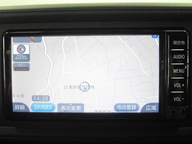 X LパッケージS 4WD スマートアシスト2 SDナビ(8枚目)