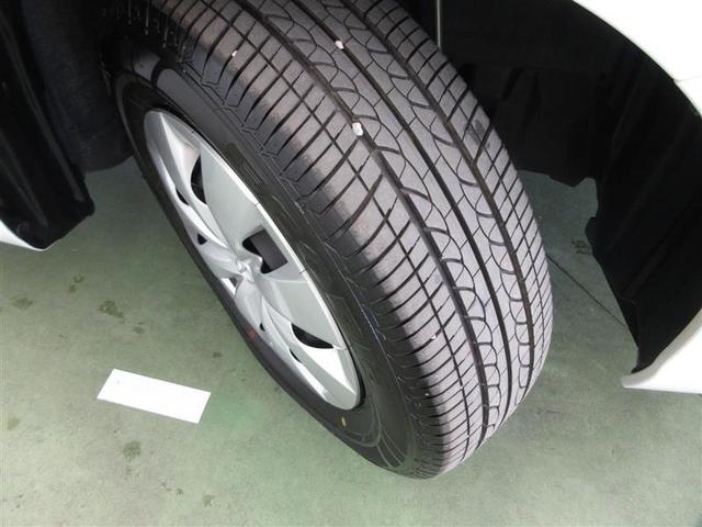 X セーフティセンスC SDナビバックモニター 横滑り防止(17枚目)