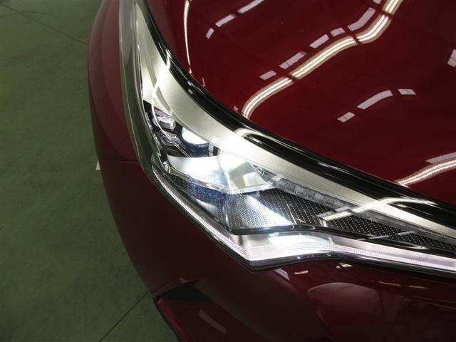 S LEDパッケージ 当社試乗車 セーフティセンス付(4枚目)