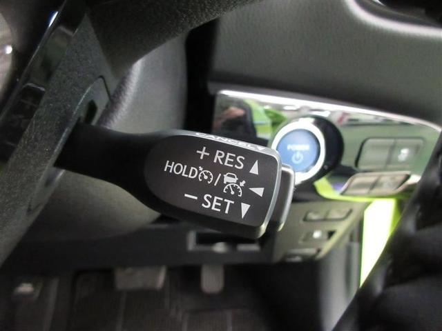 S 4WD 当社試乗車 セーフティセンス付 SDナビワンセグバックモニター LEDライト 寒冷地仕様(13枚目)
