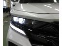 ヴェルファイアハイブリッド Ｚ　プレミア　４ＷＤ　革シート　サンルーフ　フルセグ　メモリーナビ　ミュージックプレイヤー接続可　後席モニター　バックカメラ　衝突被害軽減システム　ＥＴＣ　両側電動スライド　ＬＥＤヘッドランプ　乗車定員７人　記録簿（7枚目）