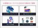スペシャル　４ＷＤ　ワンオーナー　アイドリングストップ（26枚目）