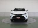 Ｚ　レザーパッケージ　４ＷＤ　革シート　フルセグ　メモリーナビ　ミュージックプレイヤー接続可　バックカメラ　衝突被害軽減システム　ＥＴＣ　ドラレコ　ＬＥＤヘッドランプ　ワンオーナー　記録簿（33枚目）