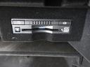 ＬＳ４６０　バージョンＣ　Ｉパッケージ　４ＷＤ　革シート　フルセグ　メモリーナビ　ＤＶＤ再生　ミュージックプレイヤー接続可　バックカメラ　衝突被害軽減システム　ＥＴＣ　ＬＥＤヘッドランプ　記録簿（28枚目）
