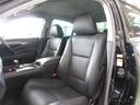 ＬＳ４６０　バージョンＣ　Ｉパッケージ　４ＷＤ　革シート　フルセグ　メモリーナビ　ＤＶＤ再生　ミュージックプレイヤー接続可　バックカメラ　衝突被害軽減システム　ＥＴＣ　ＬＥＤヘッドランプ　記録簿（30枚目）