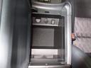 ＺＲ　４ＷＤ　フルセグ　メモリーナビ　ＤＶＤ再生　ミュージックプレイヤー接続可　後席モニター　バックカメラ　衝突被害軽減システム　ＥＴＣ　両側電動スライド　ＬＥＤヘッドランプ　乗車定員７人　３列シート（22枚目）