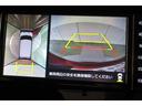 カスタムＧ－Ｔ　フルセグ　メモリーナビ　ＤＶＤ再生　ミュージックプレイヤー接続可　バックカメラ　衝突被害軽減システム　ＥＴＣ　両側電動スライド　ＬＥＤヘッドランプ　ワンオーナー　記録簿　アイドリングストップ（15枚目）