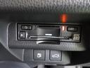 Ｚ　４ＷＤ　革シート　サンルーフ　フルセグ　メモリーナビ　ミュージックプレイヤー接続可　バックカメラ　衝突被害軽減システム　ＥＴＣ　ドラレコ　ＬＥＤヘッドランプ　記録簿（23枚目）