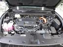 Ｚ　４ＷＤ　革シート　サンルーフ　フルセグ　メモリーナビ　ミュージックプレイヤー接続可　バックカメラ　衝突被害軽減システム　ＥＴＣ　ドラレコ　ＬＥＤヘッドランプ　記録簿（29枚目）