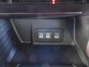 ͥ20