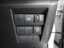 S-Z 4WD フルセグ メモリーナビ DVD再生 ミュージックプレイヤー接続可 バックカメラ 衝突被害軽減システム ETC 両側電動スライド LEDヘッドランプ 乗車定員7人 3列シート ワンオーナー(21枚目)