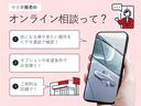 シエンタ DICE フルセグ ETC HIDヘッドライト 乗車定員7人 ワンオーナー(4枚目)