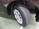 タイヤはご覧のとおりです。