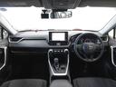 ＲＡＶ４ ハイブリッドＸ　メモリーナビ　ミュージックプレイヤー接続可　バックカメラ　衝突被害軽減システム　ＥＴＣ　ＬＥＤヘッドランプ　記録簿（8枚目）