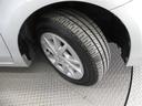 タイヤはご覧のとおりです。