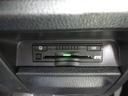 Ｖ　４ＷＤ　フルセグ　メモリーナビ　ＤＶＤ再生　ミュージックプレイヤー接続可　後席モニター　バックカメラ　衝突被害軽減システム　ＥＴＣ　電動スライドドア　ＬＥＤヘッドランプ　ウオークスルー　乗車定員７人（27枚目）