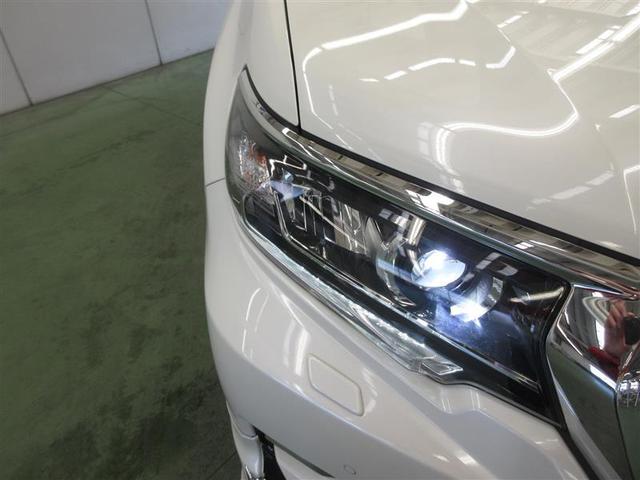 TX 4WD フルセグ メモリーナビ DVD再生 ミュージックプレイヤー接続可 後席モニター バックカメラ 衝突被害軽減システム ETC LEDヘッドランプ 乗車定員7人 3列シート ワンオーナー(4枚目)