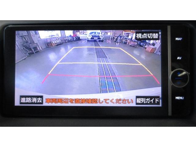アイシス プラタナ　フルセグ　ＨＤＤナビ　ＤＶＤ再生　ミュージックプレイヤー接続可　バックカメラ　ＥＴＣ　電動スライドドア　ウオークスルー　乗車定員７人　３列シート　ワンオーナー　記録簿（11枚目）