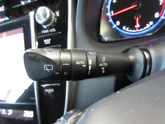 ハリアー プレミアム　４ＷＤ　フルセグ　メモリーナビ　ＤＶＤ再生　バックカメラ　衝突被害軽減システム　ＥＴＣ　ＬＥＤヘッドランプ（21枚目）