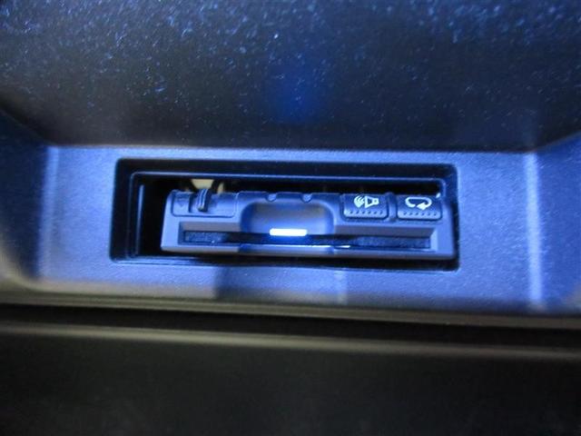ハリアー プレミアム　４ＷＤ　フルセグ　メモリーナビ　ＤＶＤ再生　バックカメラ　衝突被害軽減システム　ＥＴＣ　ＬＥＤヘッドランプ（23枚目）