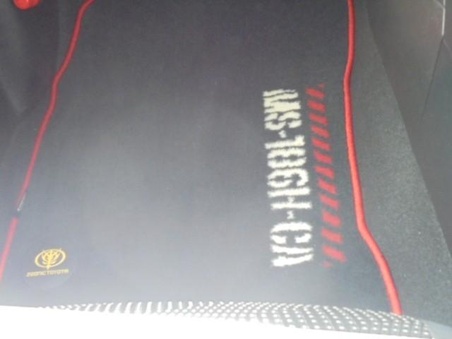 オーリス １５０Ｘ　Ｓパッケージ　ＨＤＤナビ　ＥＴＣ　ＨＩＤヘッドライト（14枚目）