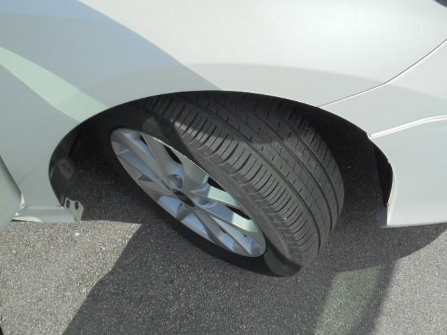 オーリス １５０Ｘ　Ｓパッケージ　ＨＤＤナビ　ＥＴＣ　ＨＩＤヘッドライト（17枚目）