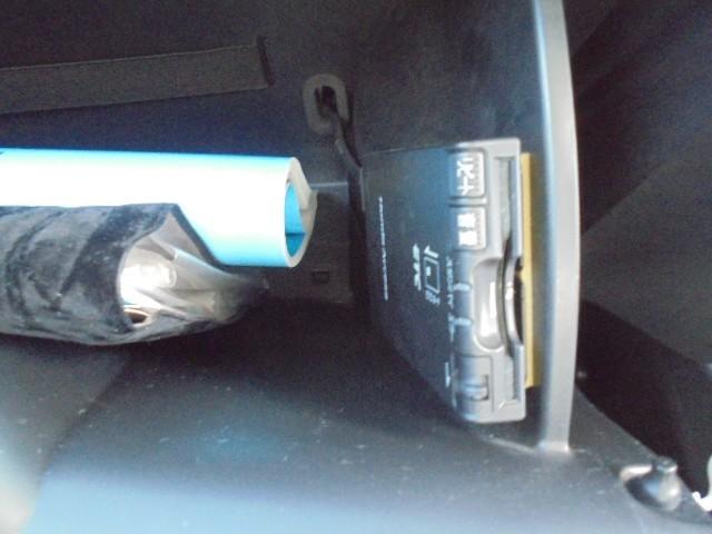 フィット １３Ｇ・Ｆパッケージ　ワンセグ　ＨＤＤナビ　ＤＶＤ再生　ＥＴＣ　記録簿（16枚目）