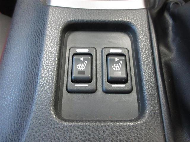 ８６ ＧＴリミテッド　フルセグ　メモリーナビ　ＤＶＤ再生　ミュージックプレイヤー接続可　バックカメラ　ＥＴＣ　ＨＩＤヘッドライト　ワンオーナー　記録簿（16枚目）