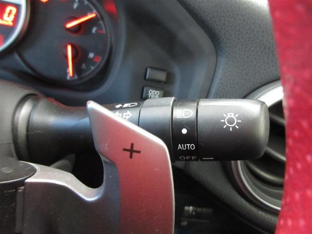 ８６ ＧＴリミテッド　フルセグ　メモリーナビ　ＤＶＤ再生　ミュージックプレイヤー接続可　バックカメラ　ＥＴＣ　ＨＩＤヘッドライト　ワンオーナー　記録簿（21枚目）