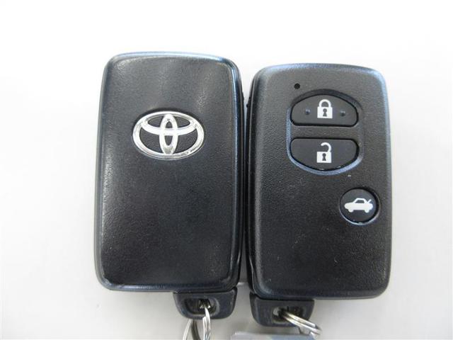 ８６ ＧＴリミテッド　フルセグ　メモリーナビ　ＤＶＤ再生　ミュージックプレイヤー接続可　バックカメラ　ＥＴＣ　ＨＩＤヘッドライト　ワンオーナー　記録簿（23枚目）