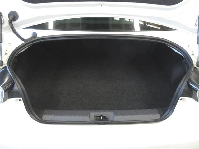 ８６ ＧＴリミテッド　フルセグ　メモリーナビ　ＤＶＤ再生　ミュージックプレイヤー接続可　バックカメラ　ＥＴＣ　ＨＩＤヘッドライト　ワンオーナー　記録簿（26枚目）