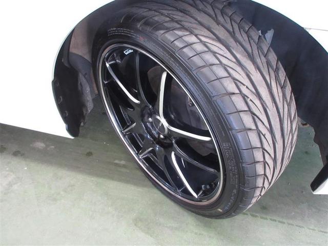 ８６ ＧＴリミテッド　フルセグ　メモリーナビ　ＤＶＤ再生　ミュージックプレイヤー接続可　バックカメラ　ＥＴＣ　ＨＩＤヘッドライト　ワンオーナー　記録簿（28枚目）