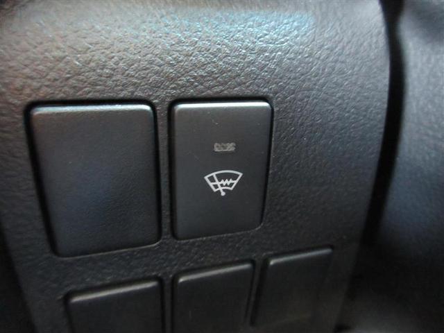 アルファード ２．５Ｓ　Ｃパッケージ　サンルーフ　ミュージックプレイヤー接続可　バックカメラ　衝突被害軽減システム　ＥＴＣ　両側電動スライド　ＬＥＤヘッドランプ　乗車定員７人　フルエアロ　記録簿（23枚目）