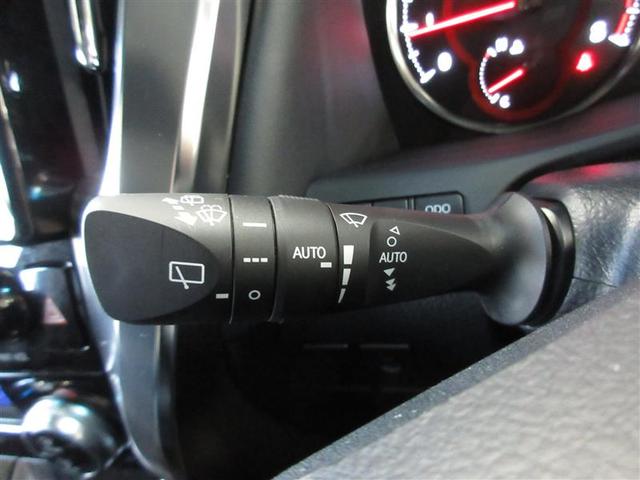 アルファード ２．５Ｓ　Ｃパッケージ　サンルーフ　ミュージックプレイヤー接続可　バックカメラ　衝突被害軽減システム　ＥＴＣ　両側電動スライド　ＬＥＤヘッドランプ　乗車定員７人　フルエアロ　記録簿（26枚目）