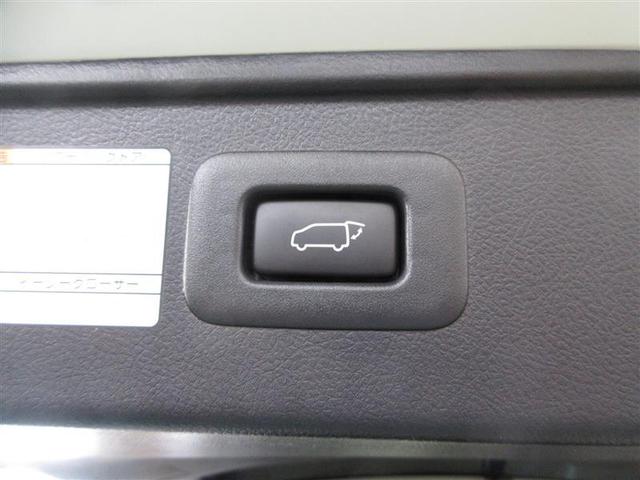 アルファード ２．５Ｓ　Ｃパッケージ　サンルーフ　ミュージックプレイヤー接続可　バックカメラ　衝突被害軽減システム　ＥＴＣ　両側電動スライド　ＬＥＤヘッドランプ　乗車定員７人　フルエアロ　記録簿（34枚目）