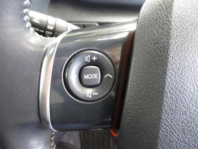 シエンタ ハイブリッドＧ　ワンセグ　メモリーナビ　ミュージックプレイヤー接続可　バックカメラ　衝突被害軽減システム　ＥＴＣ　両側電動スライド　ＬＥＤヘッドランプ　ウオークスルー　乗車定員７人　３列シート　ワンオーナー　記録簿（10枚目）