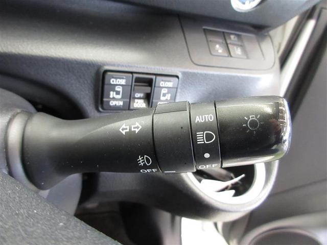 シエンタ ハイブリッドＧ　ワンセグ　メモリーナビ　ミュージックプレイヤー接続可　バックカメラ　衝突被害軽減システム　ＥＴＣ　両側電動スライド　ＬＥＤヘッドランプ　ウオークスルー　乗車定員７人　３列シート　ワンオーナー　記録簿（23枚目）