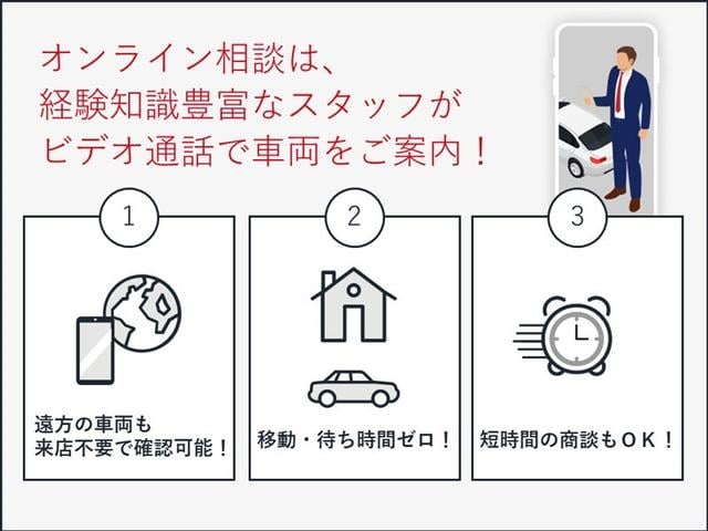 ノート メダリスト DVD再生 バックカメラ ETC(22枚目)