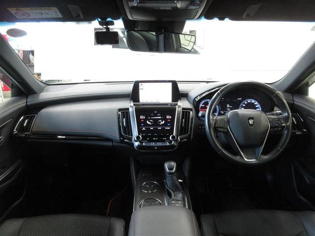 ホテルのコンシェルジュの様に、話しかけられる車に。人とクルマの新しい関係が生まれます。