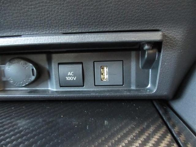 ＡＣ１００Ｖ電源を装備。１５００Ｗの大きな電力容量で、キャンプから緊急避難時の使用まで、多種類の家電が使えます。