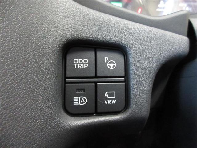 歩行者死亡事故の７割が夜間に発生しています。オートマッチックハイビームで早期発見を助けます。