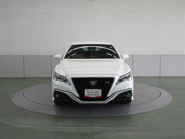 最後までご覧いただきありがとうございます。お問い合わせを心よりお待ちしています。