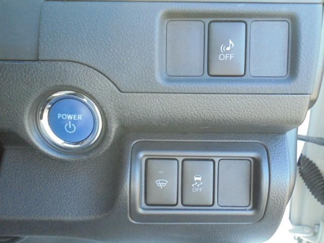 カムリ ハイブリッド　Ｇパッケージ　サンルーフ　フルセグ　メモリーナビ　ＤＶＤ再生　ミュージックプレイヤー接続可　バックカメラ　ＥＴＣ　ＨＩＤヘッドライト（16枚目）