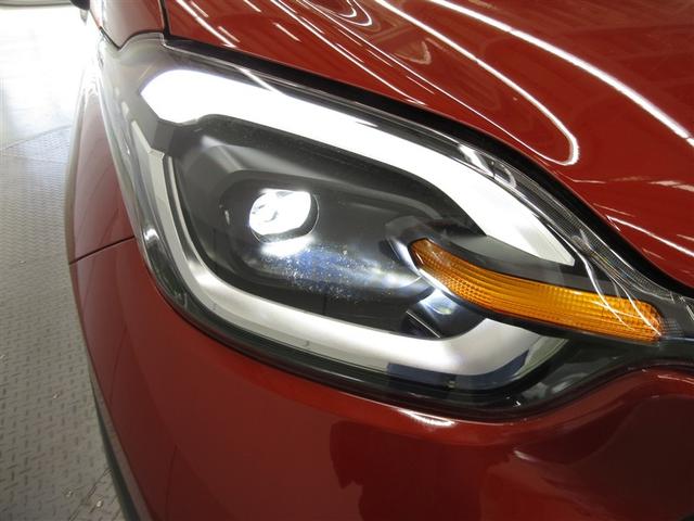 シエンタ ハイブリッドＺ　フルセグ　メモリーナビ　ミュージックプレイヤー接続可　バックカメラ　衝突被害軽減システム　ＥＴＣ　ドラレコ　両側電動スライド　ＬＥＤヘッドランプ　ウオークスルー（7枚目）