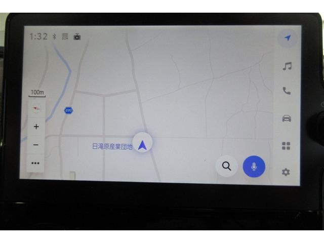 シエンタ ハイブリッドＺ　フルセグ　メモリーナビ　ミュージックプレイヤー接続可　バックカメラ　衝突被害軽減システム　ＥＴＣ　ドラレコ　両側電動スライド　ＬＥＤヘッドランプ　ウオークスルー（13枚目）