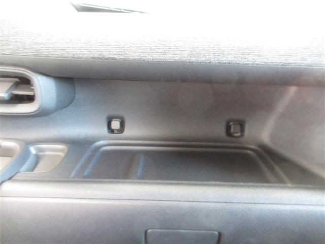 シエンタ ハイブリッドＺ　フルセグ　メモリーナビ　ミュージックプレイヤー接続可　バックカメラ　衝突被害軽減システム　ＥＴＣ　ドラレコ　両側電動スライド　ＬＥＤヘッドランプ　ウオークスルー（17枚目）