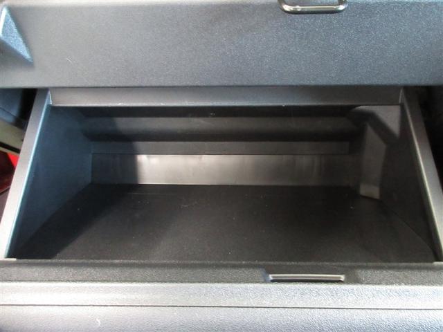 シエンタ ハイブリッドＺ　フルセグ　メモリーナビ　ミュージックプレイヤー接続可　バックカメラ　衝突被害軽減システム　ＥＴＣ　ドラレコ　両側電動スライド　ＬＥＤヘッドランプ　ウオークスルー（18枚目）